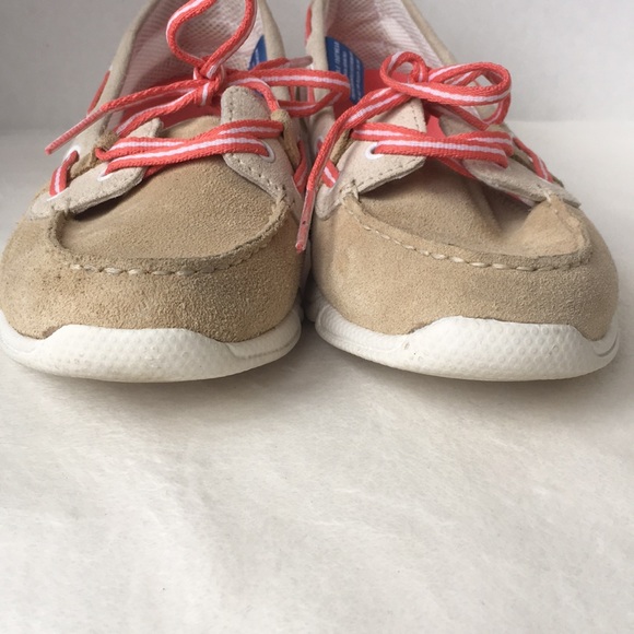 rockport balance man made